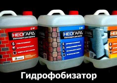 Экономия смазочных материалов при массовом производстве плитки