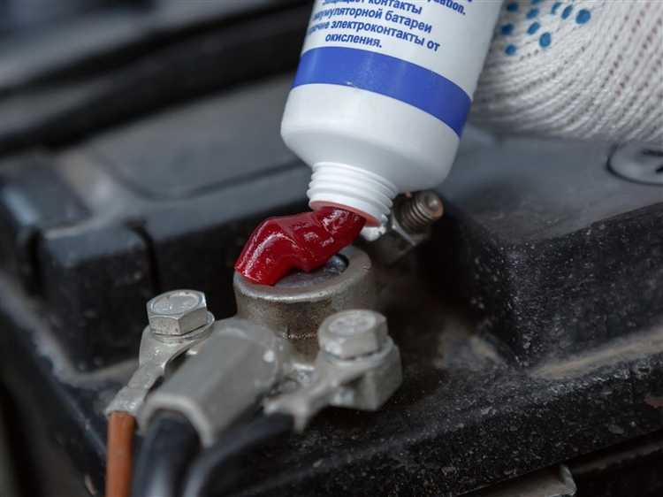 Подготовка поверхности металла к повторному использованию после очистки