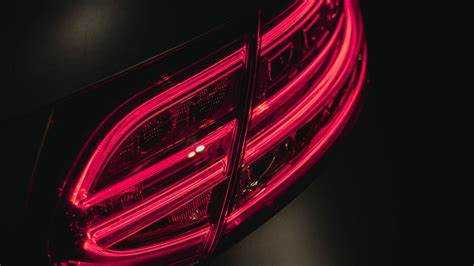 Применение бытовых средств для очистки металлических деталей