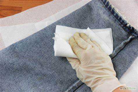 Чем смыть смазку с металла