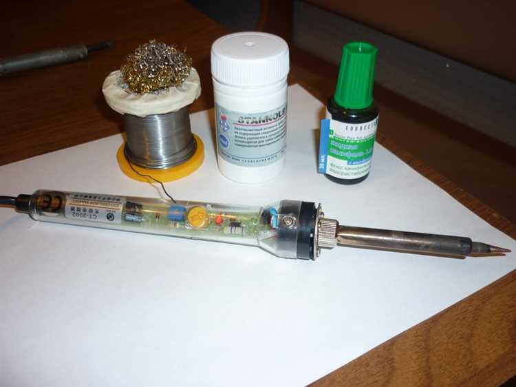 Какие бренды смывок для флюса чаще всего выбирают радиолюбители