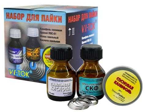 Чем смывать флюс после пайки купить Чем смывать флюс после пайки купить