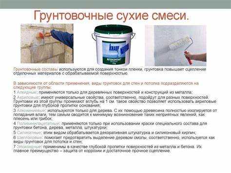Чем снять бетоноконтакт со стены
