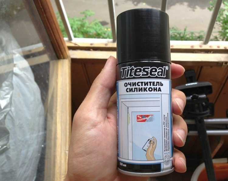 Какие инструменты подойдут для удаления герметика с акриловой поверхности