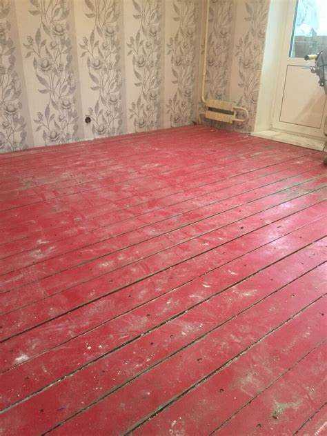 Применение строительного фена для размягчения краски