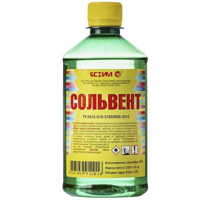 Влияние на кожу, дыхательные пути и меры предосторожности