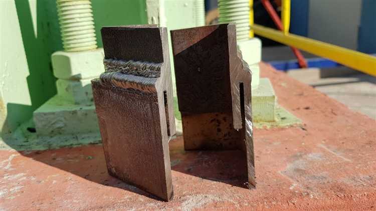 Особенности резки сварки борфрезой в углах и нишах