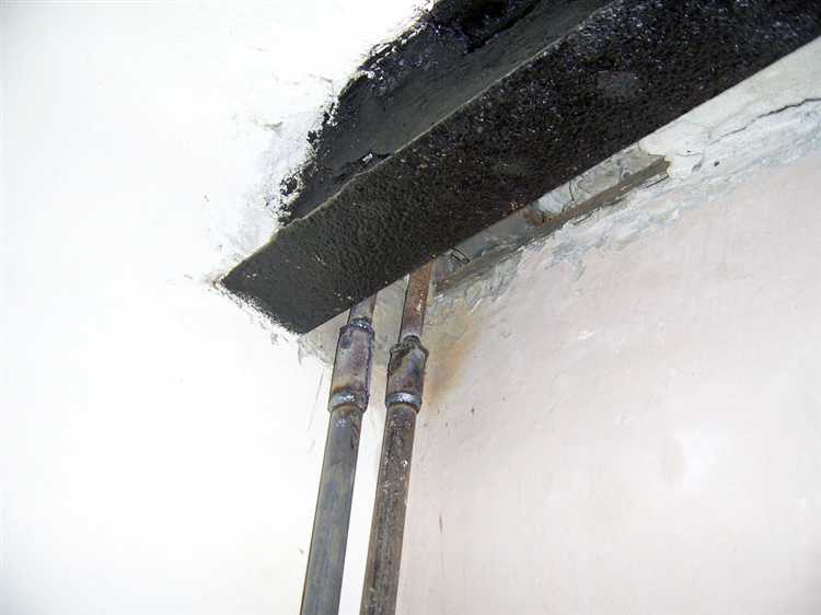 Как применять осциллирующий инструмент при демонтаже сварки