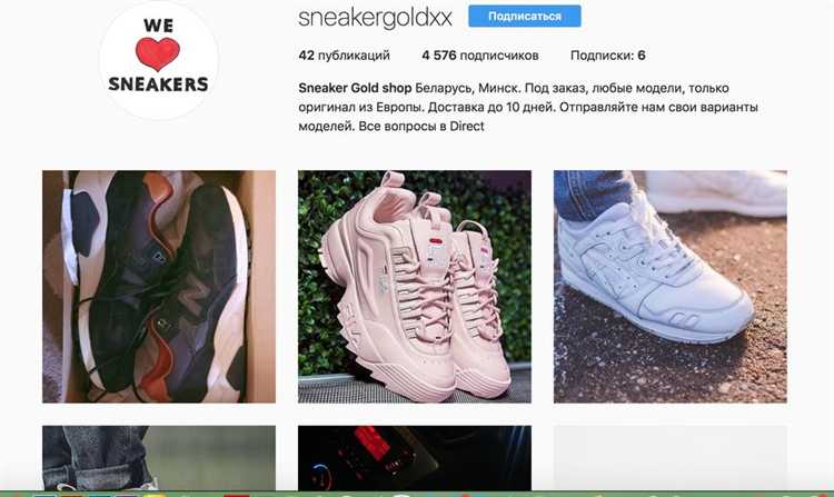 Советы по восстановлению цвета и внешнего вида после удаления надписей