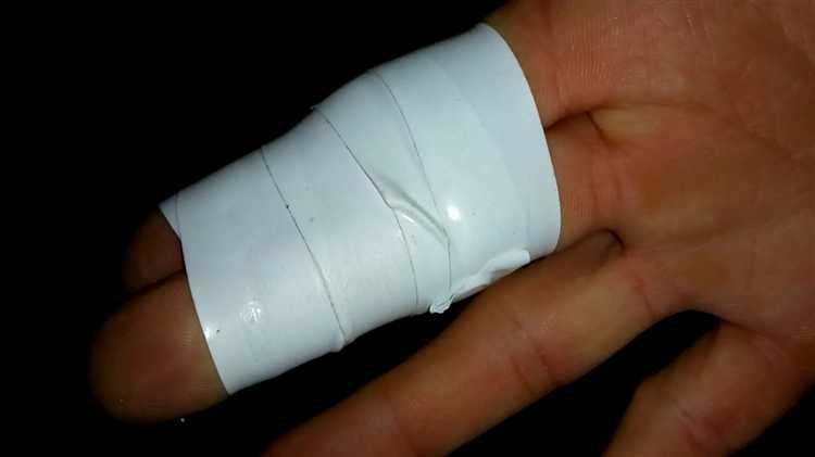 Когда стоит обратиться к врачу при кожной реакции