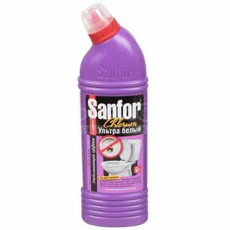 Что делать, чтобы налет не появлялся снова