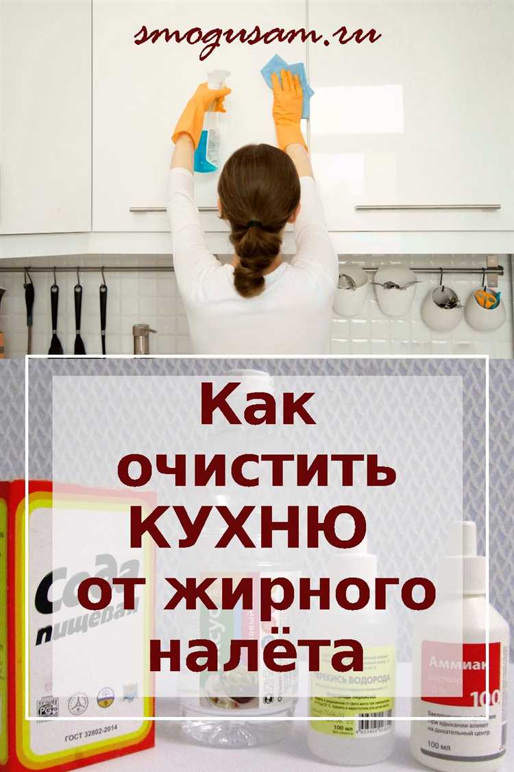 Как очистить резьбу и труднодоступные участки мебели
