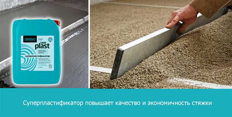 Чем отличается поверхностное песочение от глубинного разрушения