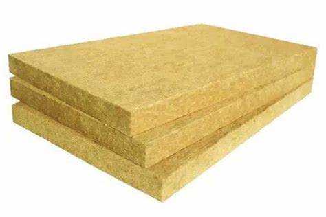 Паробарьер и ветрозащита: выбор и укладка слоев при утеплении