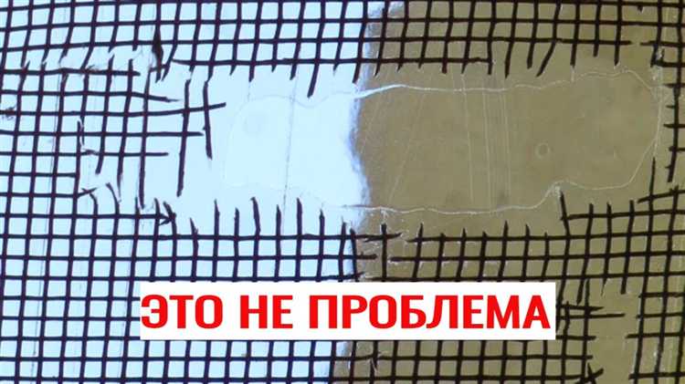 Как сочетать герметизацию с другими мерами против мышей