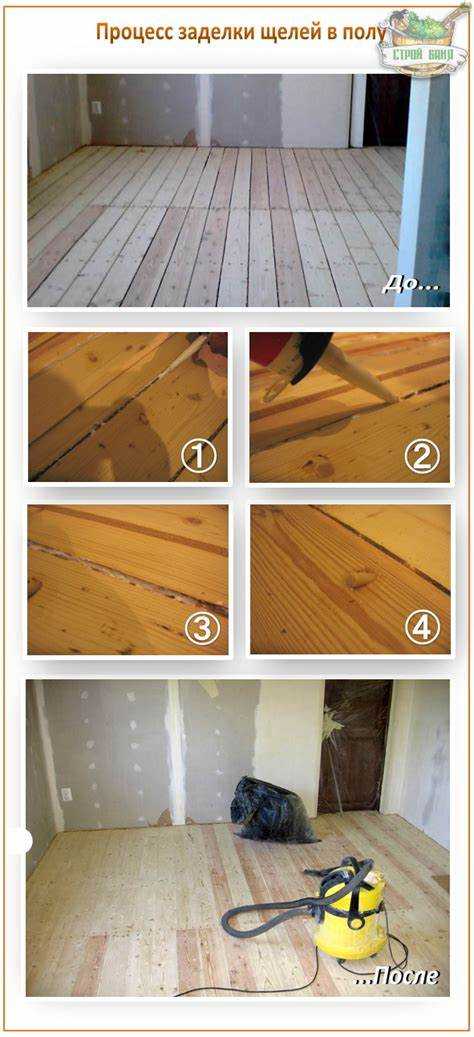 Чем обработать потолок после ремонта, чтобы избежать новых трещин