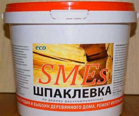 Использование льняной пакли и джута для герметизации щелей