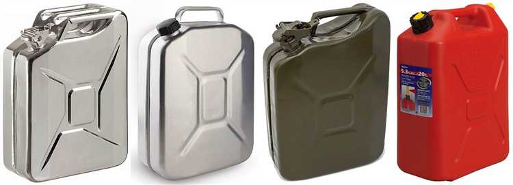 Перед заделкой повредения снимите с него краску до металла с помощью абразива с зернистостью P80-P120. Вокруг образовавшегося проема должны появиться undefinedчистая, матовая поверхность</strong> – так клей сможет проникать в структура металла.»></p>
<p>Оптимальный материал для герметизации – <em>холодная сварка на эпоксидной смоле с алюминиевым наполнителем</em>, предназначенной для топливных баков. Смешайте компоненты в точно выверенной пропорции (например, 1:1 по объему), заполните повреднение с помощью шпателя и выдавите излишки. Время полного твердения – до 24 часов при температуре +20°C.</p>
<p><img decoding=