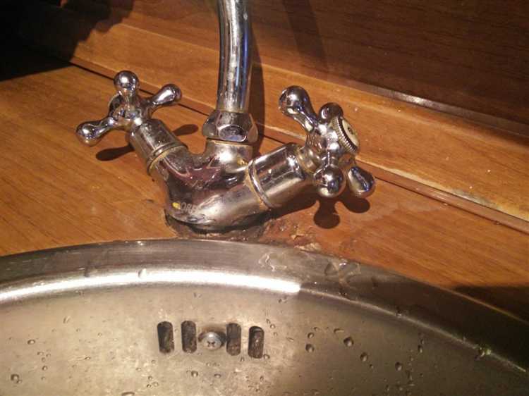 Можно ли использовать сантехнические пробки и как их подобрать