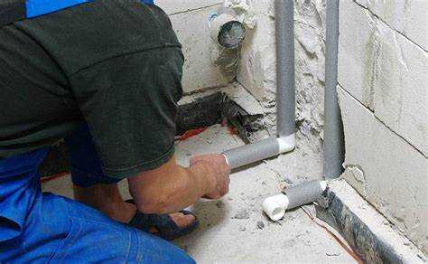 Применение декоративных накладок и розеток