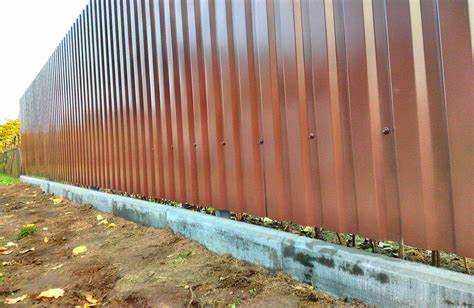 Использование щеточных профилей на направляющей