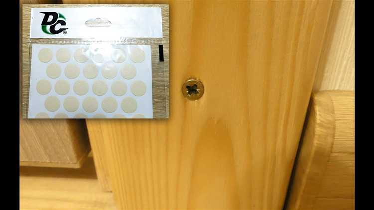 Чем закрыть шляпки саморезов на пороге Чем закрыть шляпки саморезов на пороге