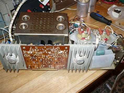 Влияние вязкости заливочной среды на уровень шума трансформатора