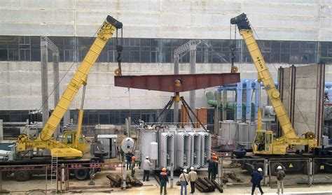 Как заливка влияет на вибрации магнитопровода