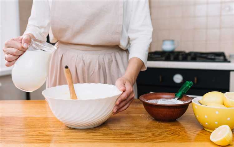 Какие жидкости лучше применять при аллергии на молочные продукты