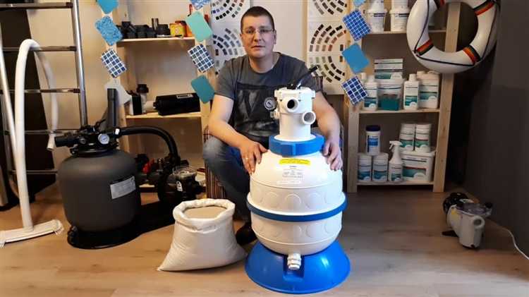 Что лучше выбрать: стеклянный наполнитель, цеолит или перлит