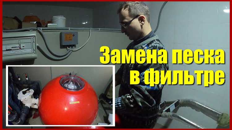 Сравнение срока службы разных типов альтернативных наполнителей