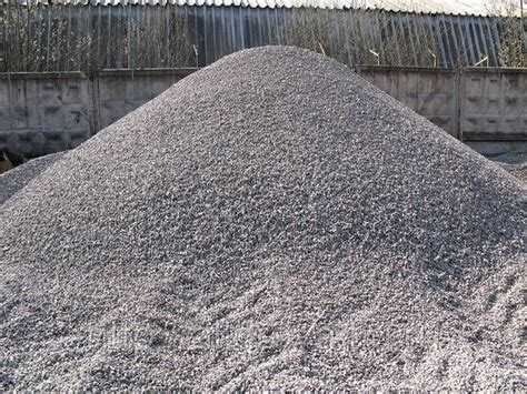 Чем заменить щебень в бетоне ksg beton Чем заменить щебень в бетоне ksg beton