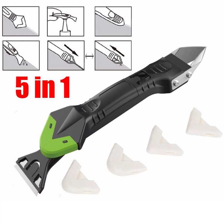 Подходит ли кисть или валик для нанесения тонкого слоя