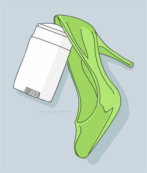 Варианты временного заполнения пустоты в походных условиях