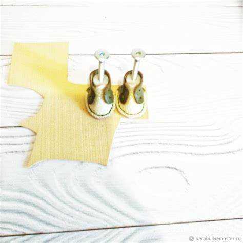 Как выбрать наполнитель в зависимости от назначения обуви