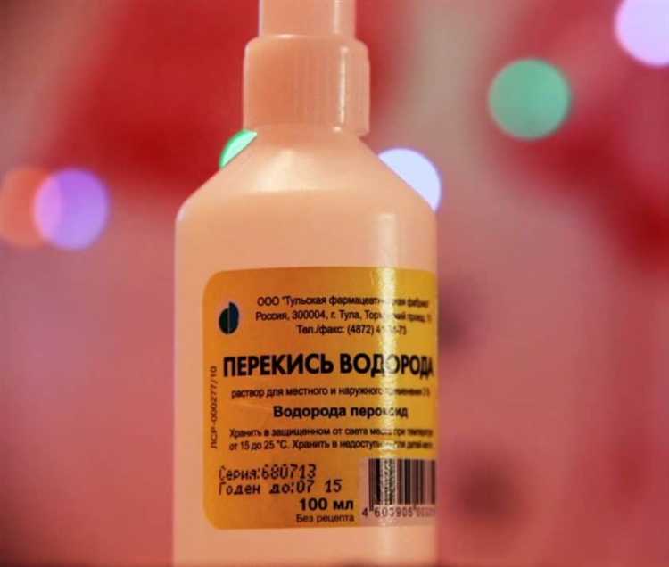 Особенности заполнения каблука с трещинами или сколами