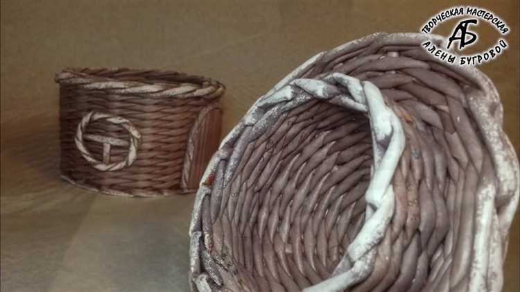 Чем заполнить каблук в ботинке от пустоты Чем заполнить каблук в ботинке от пустоты