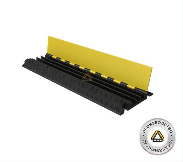 Выбор типа крепежа для предотвращения провисания кабеля