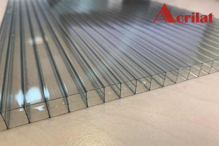 Подходит ли акриловая краска для защиты монтажной пены от солнца