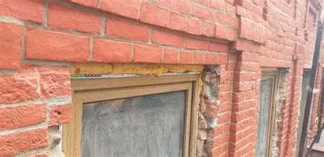 Особенности нанесения штукатурки на пену с целью УФ-защиты