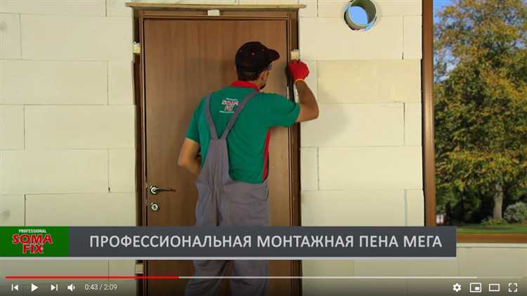 Как выбрать фасадную краску для защиты пены на улице