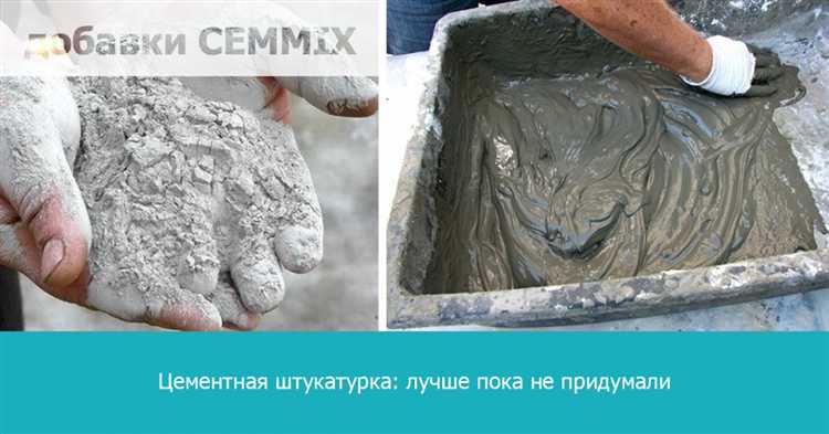Как определить готовность штукатурки к укладке плитки