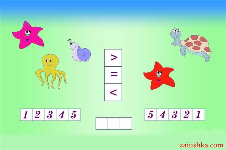 Примеры из повседневной жизни, где встречаются эти дроби