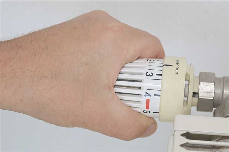 Что будет если подключить стиральную машину к горячей воде