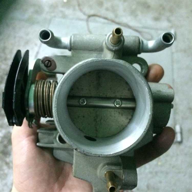 Отличия дросселя от трансформатора и катушки индуктивности