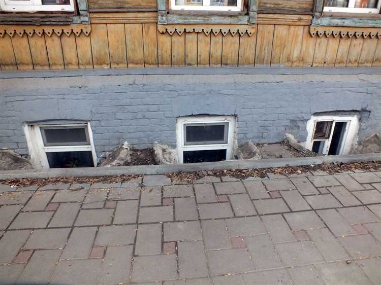 Гидроизоляция фундамента с учетом типа почвы