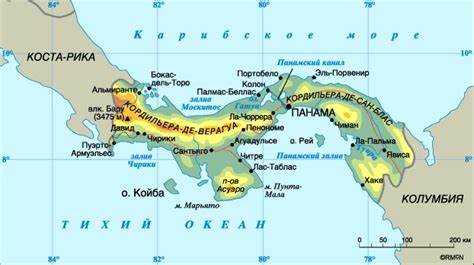 Рекомендации по выбору подходящей ткани для уменьшения размера