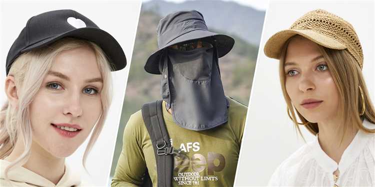 Что делать если панама большая