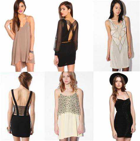 Что делать если платье слишком короткое