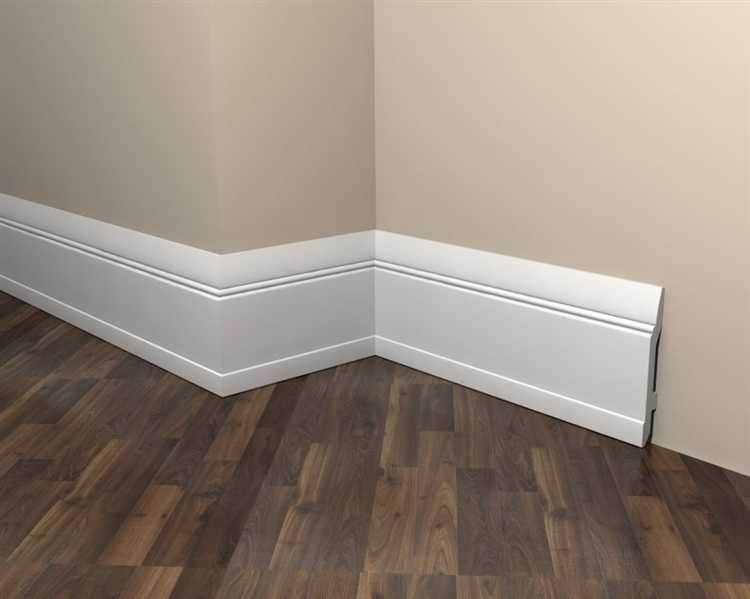 Какие инструменты и материалы понадобятся для ремонта